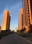 浪漫石城星級民宿（天山路分店）