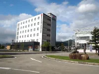 Murayama West Entrance Hotel Hotels in 