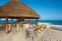 Dreams Aventuras Riviera Maya - Beach