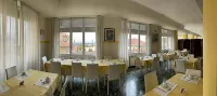 Albergo Hotel Robinia