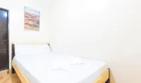 Golden Goddess Hotel Malasiqui Pangasinan by RedDoorz Hotels in Pangasinan