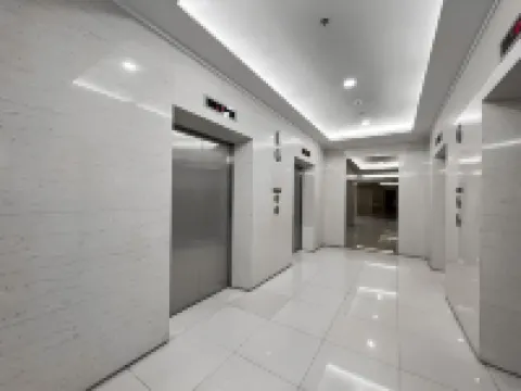 Cozy Springlake Summarecon by Bonzela Property