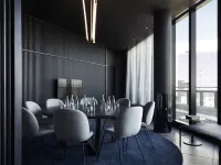Shadow Play Melbourne by Peppers Hotel di South Melbourne