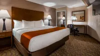 Best Western of Hartland