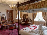 Castle Bromwich Hall Hotel, BW Signature Collection by Best Western 블레이크슬리 홀 주변 호텔