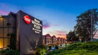Best Western Plus Rivershore Hotel Hotel di 