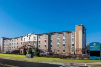 Extended Stay America Suites - Atlanta - Lithia Springs