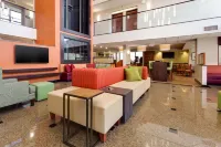Drury Inn & Suites Denver Tech Center Hotels in Centennial