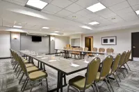 Hyatt Place Columbus Worthington - 3 Sao