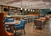 Vail Residences at Cascade Village, Part of Hyatt - bar