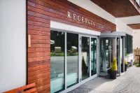 Best Western Hotel Jurata - Pet friendly