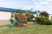 Days Inn by Wyndham Jacksonville Hotels in Jacksonville