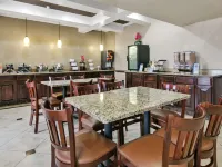 Best Western Plus Georgetown Inn  Suites Hotels in Georgetown