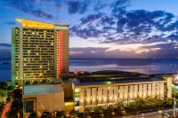 Hyatt Regency Trinidad Hoteles en 