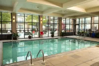 Rit Inn & Conference Center - Pools