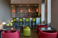 베스트 웨스턴 센 웨스트 호텔 - 바