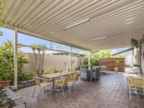 Best Western Airport 85 Motel Hotels in Ascot