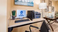Best Western Poway/San Diego Hotel Hotels in Ramona