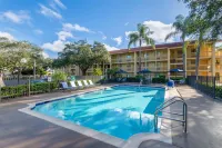 La Quinta East Deerfield Beach - Boca Raton Hotels in Deerfield Beach