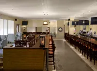 Radisson Blu Hotel, Dublin Airport Hotels in Fingal
