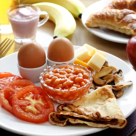 Best Western London Ilford Hotel