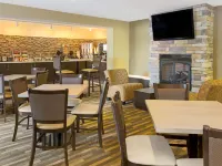 Hawthorn Extended Stay by Wyndham Cincinnati/Sharonville Hotels in Sharonville