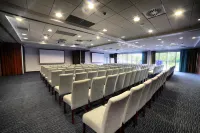 Golden Tulip Gdansk Residence - 4 estrellas