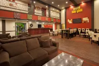 Baymont by Wyndham Kent/Seattle Hotels in Kent