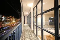 Sooknirund Hotel - Scenic