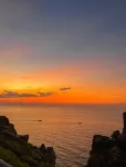 Khach san Nghinh Phong Beach Tuy Hoa Hotels in Binh Kien