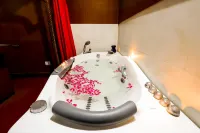 喜來得帝國大酒店 - SPA