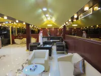 شركه قريه الدولفين الترفيهيه - 3-نجوم