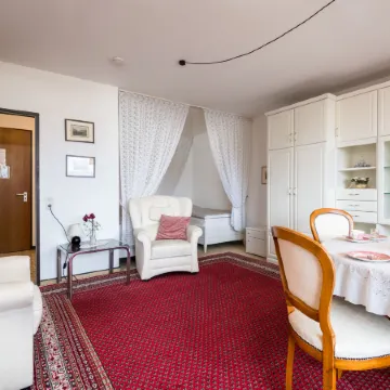 Hunsrückblick (A905)