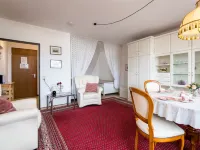 Hunsrückblick (A905) Hotels in Lahnstein