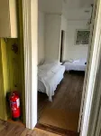Seljaland ferðaþjónusta