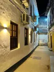 Zanzi House - Zanzi房子 鄰近Christ Church Cathedral的酒店