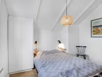 "Egbert" - 900m from the Sea - 3-Star