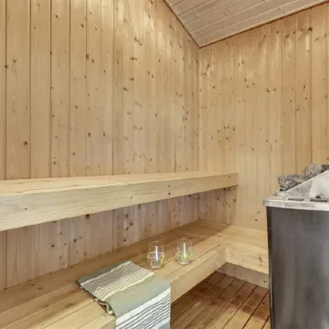 "Osmo" - 900m from the Sea