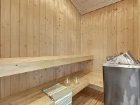 "Osmo" - 900m from the Sea