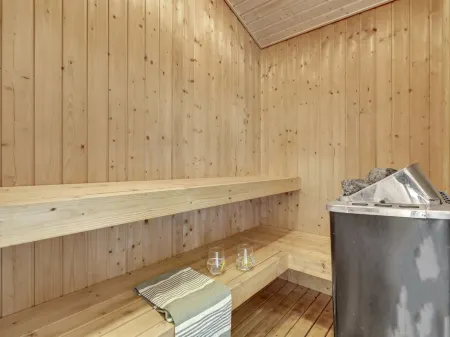 "Osmo" - 900m from the Sea