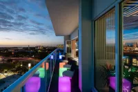 The Karol Hotel, St. Petersburg Clearwater, a Tribute Portfolio Hotel - Scenic