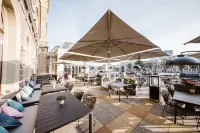 InterContinental Amstel Amsterdam - 5-Star