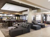 Sonesta Select Atlanta Midtown Georgia Tech Hotels near Atlantic Station