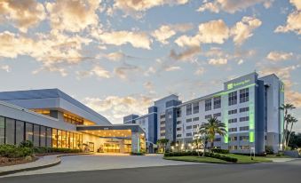 Holiday Inn Orlando International Drive - Convention Center, an IHG Hotel