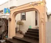 Jeonju Hanok Little Prince Hotels in Jeonju