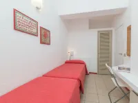 La Vigna Rosso