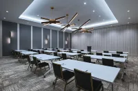 Element Dallas Las Colinas - 3-Star