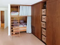 Ringstrasse Apt 121