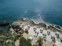 Hotel De Mar Gran Melia - 5 stjerner