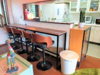 Guesthouse Umbrella فنادق في كاكودا